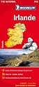 Carte NATIONAL Irlande