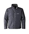 Cloudveil Men's HWY 22 Jacket