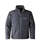 Cloudveil Men's HWY 22 Jacket