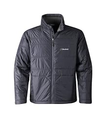 Cloudveil Men's HWY 22 Jacket
