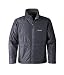 Cloudveil Men`s HWY 22 Jacket