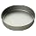 Focus Foodservice Commercial Bakeware 9 by 2-Inch Round Cake Pan