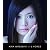 6 FORCE(初回限定盤)