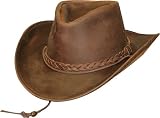 Henschel 1154 Hat