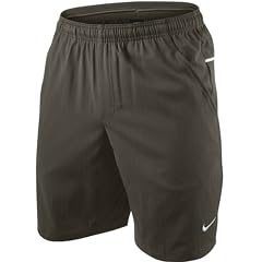 Nike Match Woven Short FS12