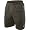 Nike Match Woven Short FS12