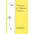 Techniques for Pollination Biologists