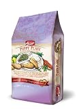 Merrick Puppy Plate Dog Food 30lb Bag