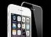 TechZoo iPhone 6S Screen Protector, iPhone 6 6S Glass Screen Protector [3D Touch Compatible - Tempered Glass Durable .33mm Screen Protection Case Fit [DO NOT FIT iPhone 6/6S Plus]