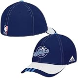 Utah Jazz 2008 Draft Day Hat