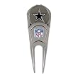 Dallas Cowboys Repair Tool - Dallas Cowboys Golf Equipment