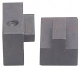 Tools FT6090