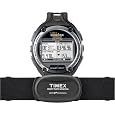 Timex Global Trainer Heart Rate and GPS Watch