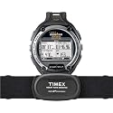 Timex Global Trainer Heart Rate and GPS Watch
