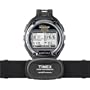 Timex Global Trainer Heart Rate and GPS Watch