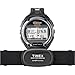 Timex Global Trainer Heart Rate and GPS Watch