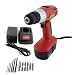 Great Neck Saw 80133 18 V Cordless Drill