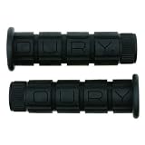 Oury ATB Grips by Quality Bicycle Products
