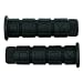 Oury ATB Grips