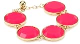 Kate Spade New York 