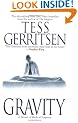 Gravity: A Novel of Medical Suspense