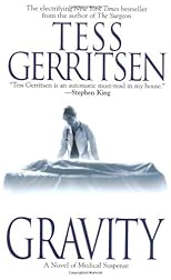 Gravity