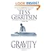 Gravity