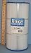 Unicel C-7442 Hayward CX410-RE Replacement Filter Cartridge