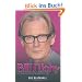 Bill Nighy: The Unauthorised Biography
