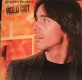 Hold Out