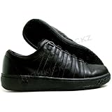 K-Swiss Classic Luxury Edition Ladies Tennis Shoes by K-Swiss