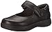 Camper Kids Spiral 80356 Mary Jane (Toddler/Little Kid/Big Kid)