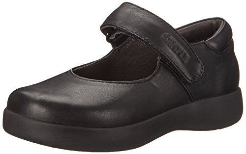 Camper Kids Spiral 80356 Mary Jane (Toddler/Little Kid/Big Kid)