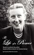 Life of a Pioneer: Brigitte Lundblade-Hasselblatt, Knight of Baha'u'llah for the Shetland Islands