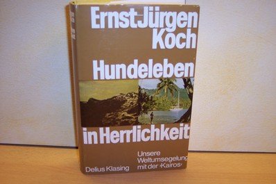 Herrlichkeit