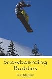 Snowboarding Buddies