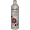 Aveeno Positively Nourishing Aveeno Smoothing Body Wash, Pomegranate + Rice, 16 ounces