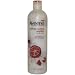 Aveeno Positively Nourishing Aveeno Smoothing Body Wash, 16 ounces