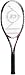 �_�����b�v �e�j�X���P�b�g aerogel 4D 300 TOUR