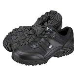 MIZUNO�ʥߥ��Ρ˥ե꡼�������� OD100 GTXIII �֥�å�