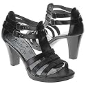 MUDD Women's Charlet