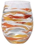 Lolita Stemless