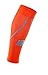 CEP Men's Progressive+ Calf Sleeves 2.0