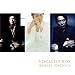 HIDEAKI TOKUNAGA VOCALIST BOX(C)(�����)