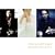 HIDEAKI TOKUNAGA VOCALIST BOX(C)(�����)