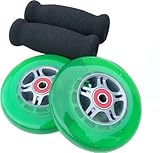 SCOOTER PARTS & REPLACEMENT PACKAGE for RAZOR & MORE!