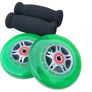 Best razor Scooters Best Razor Scooters