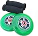 SCOOTER PARTS & REPLACEMENT PACKAGE for RAZOR & MORE!
