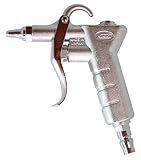 ビハウス(BeHAUS) 2WAYエアダスタ T-124
