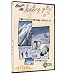 VAS Hunting Yeti Skiing DVD